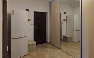 Apartament cu 2 camere de închiriat | Zona Florilor - Florești - Poză 14