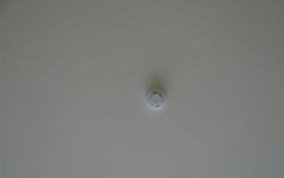 Spatiu in componenta si dotari apreciabile, birouri/ clinica, Calea Bucuresti - Poză 33