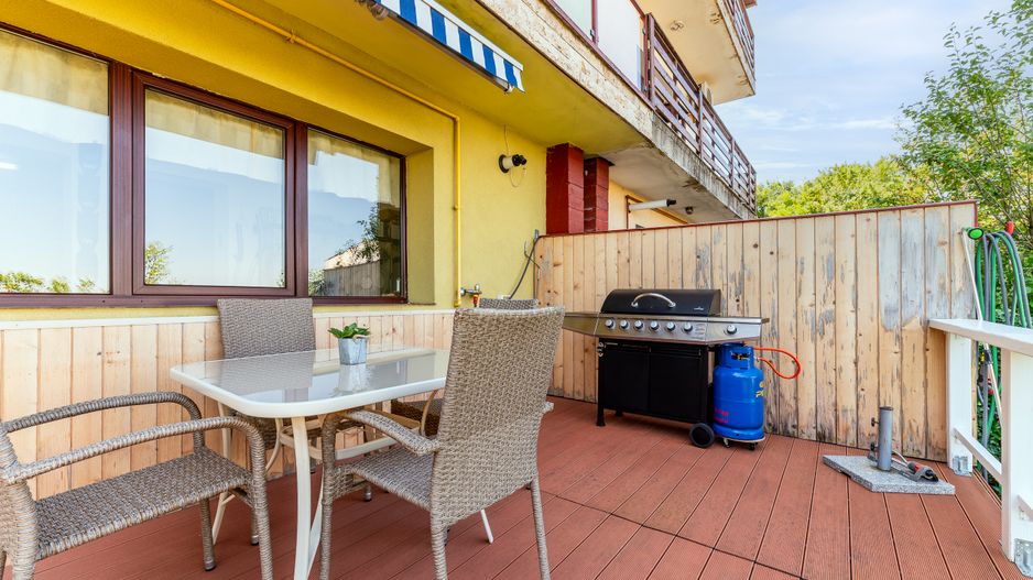 0 % comision, casa cocheta situata in Feleacu avand 503 mp teren - Poză 43