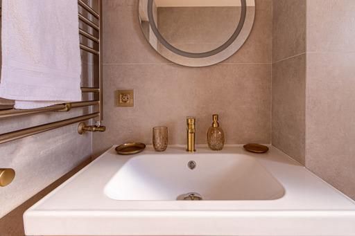 3 camere | Herastrau | 2 terase | Garaj subteran - Poză 14