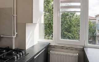 COMISION 0% | Apartament 3 camere | 63 mp utili | Lipovei | Centrala - Poză 7