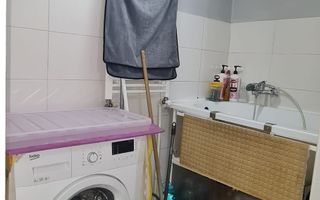 SPATIU COMERCIAL SECTOR 4, SERBAN VODA - Poză 4