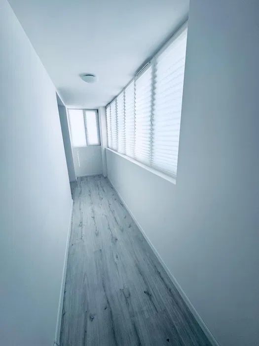 Apartament 3 camere  Metrou Titan/Parc IOR - Poză 5