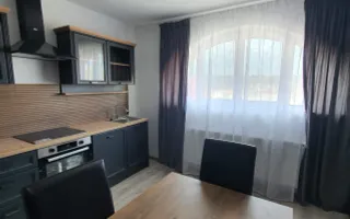Novara Imobiliare - Poză 19