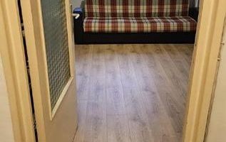 De Vanzare Apartament 2 camere Vasile Lascar - Armeneasca sector 2 - Poză 7