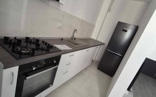 Apartament  2 camere zona Berceni  Grand Arena - Poză 4