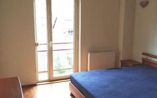 Apart 3 camere , bloc nou , utilat , mobilat, parcare privata - Poză 3