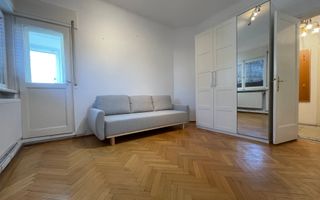 Apartament 5 camere****zona Centrala - Poză 8