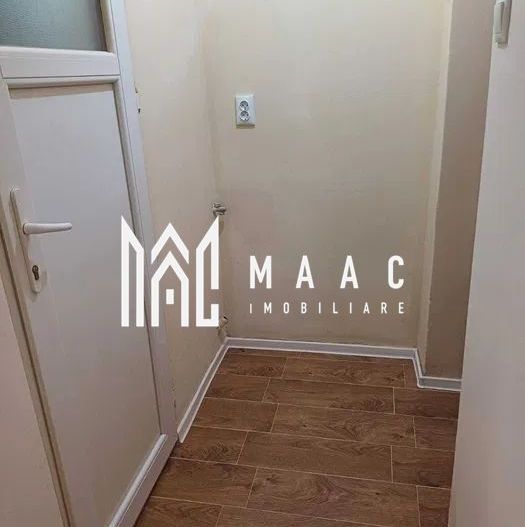 Apartament 2 Camere I Pretabil Investitie I Lacul lui Binder - Poză 4