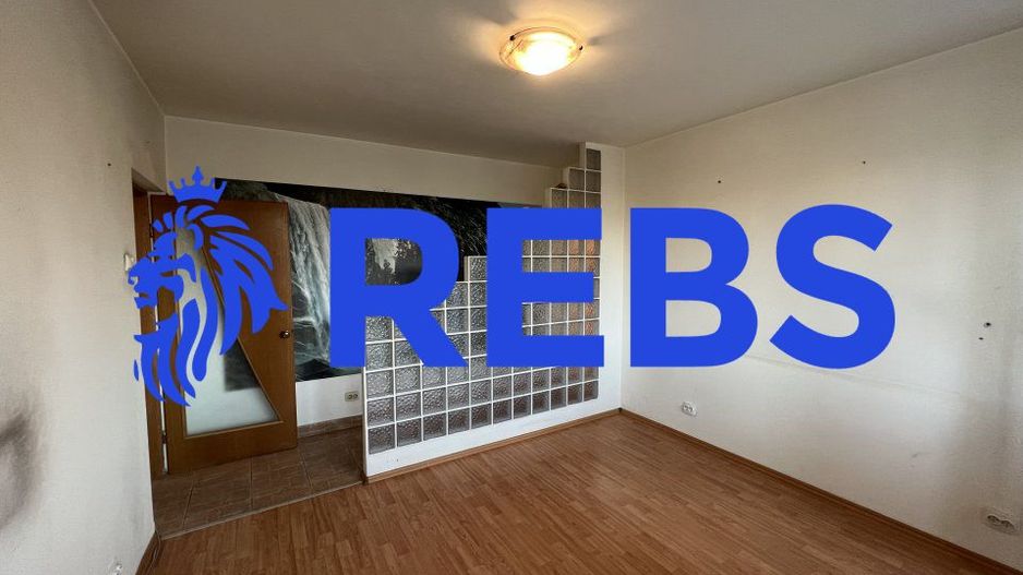 Apartament superb Tei - Parcul Circului - Poză 10