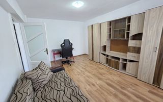 Apartament 2 camere, 50 mp utili, renovat, mobilat, utilat - Poză 3