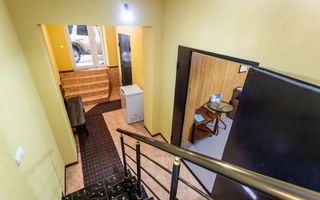 Vânzare, casă, 3 nivele, 200 mp + 10 ari, str. Gura Văii, Rîșcani - Poză 26