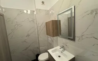 Apartament de Lux 3 Camere Ambience Residence Pipera cu parcare - Poză 13