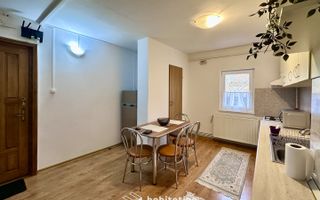 Apartament 2 camere de închiriat lângă Spitalul Județean - Poză 3