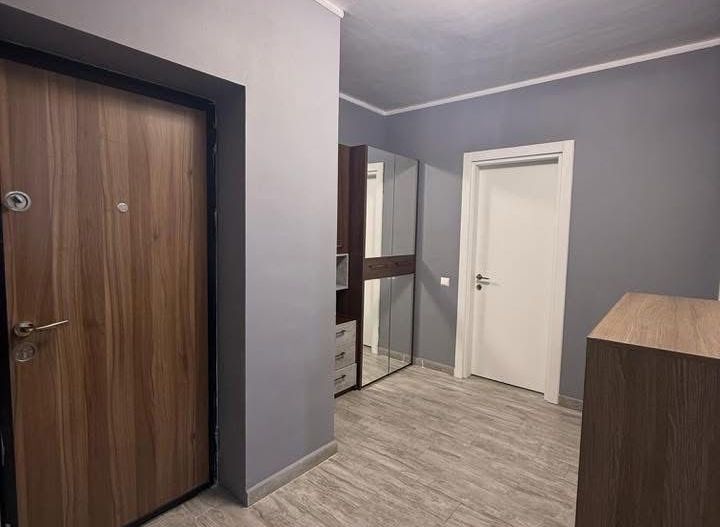 Inchiriere apartament 2 camere - Poză 4