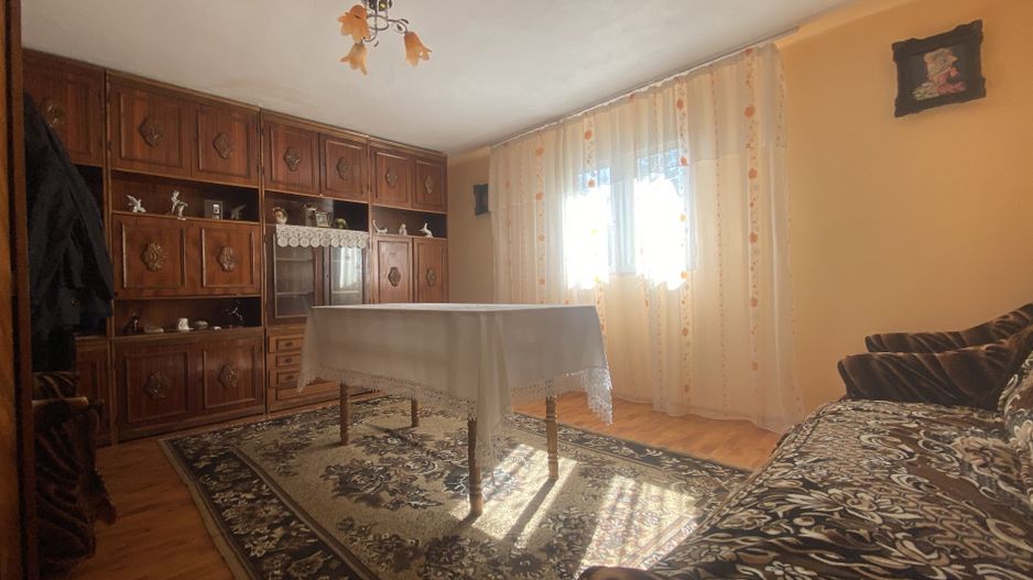 De vanzare: casa in inima unei superbe zone de deal, Valeni-Dambovita - Poză 6