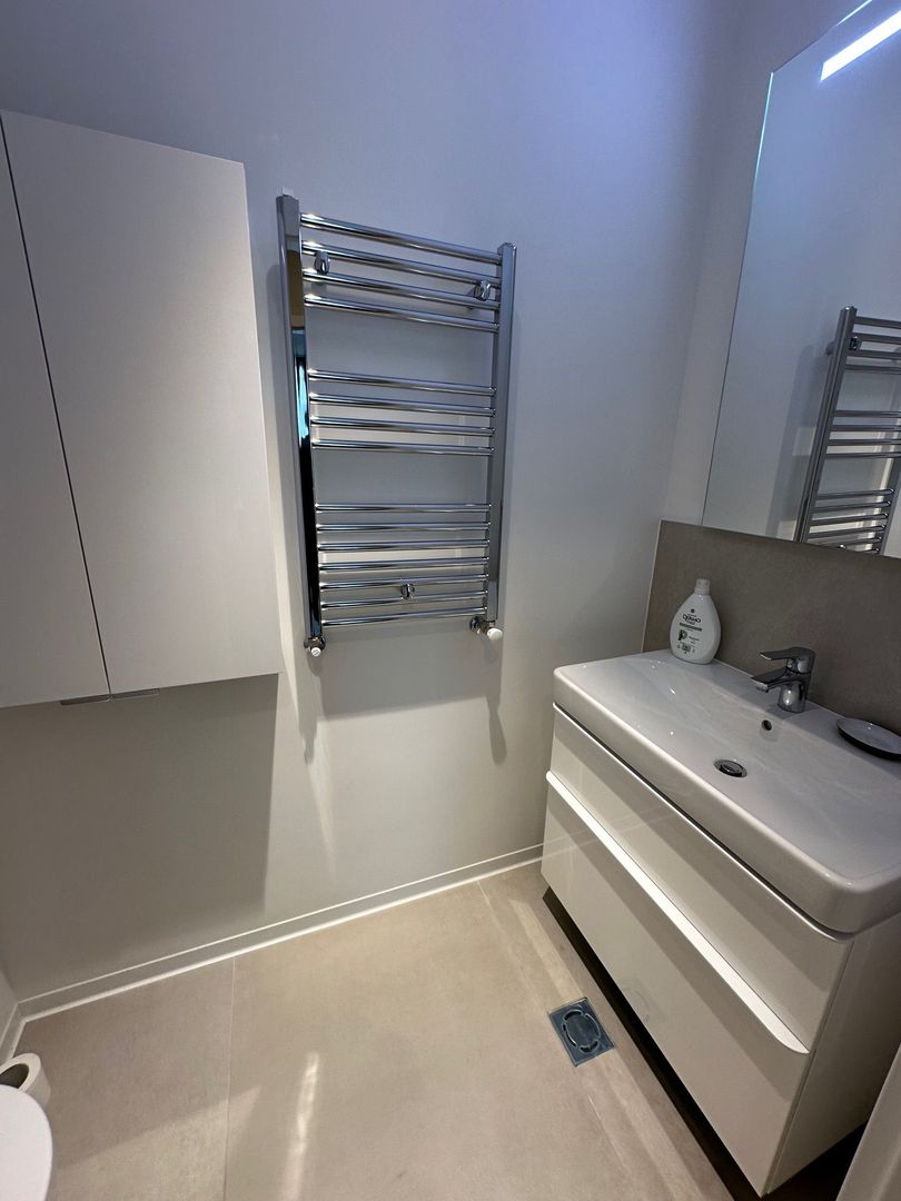 Apartament 3 camere -ISHO - Poză 28