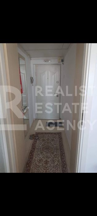 Universitate | Garsoniera | Decomandat | Metro 1 min - Poză 5