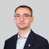 Vasilii Grosu - REMAX Moldova