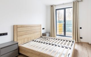 Vila ECO-Smart Otopeni, langa parc, curte mare | 0% comision - Poză 5