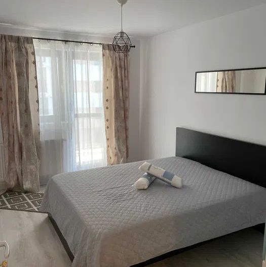 Apartament 2 camere HILS Pallady, PARCARE INCLUSA, 3 min Metrou - Poză 6