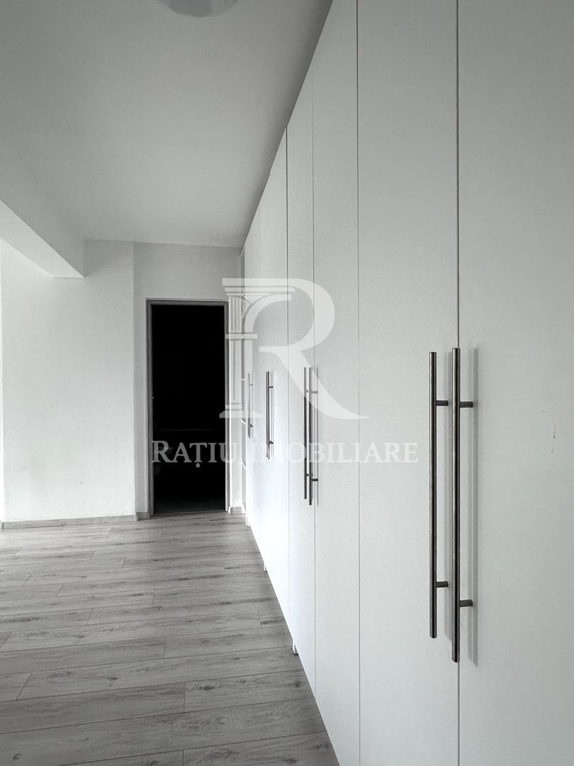 Apartament cu 3 camere | Iosia Residence | Oradea - Poză 6
