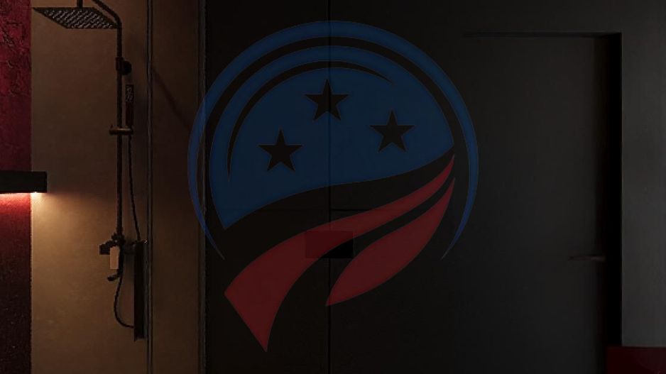 Vila de lux/ ultracentral/ Craiova - Poză 35