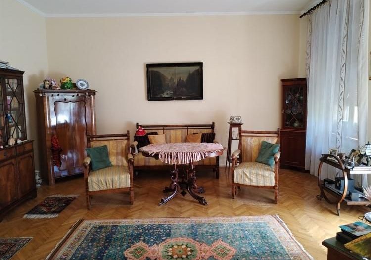 Iosefin-16 Decembrie | 2 Camere | Boxa + Garaj | Mobilat si Utilat. - Poză 5