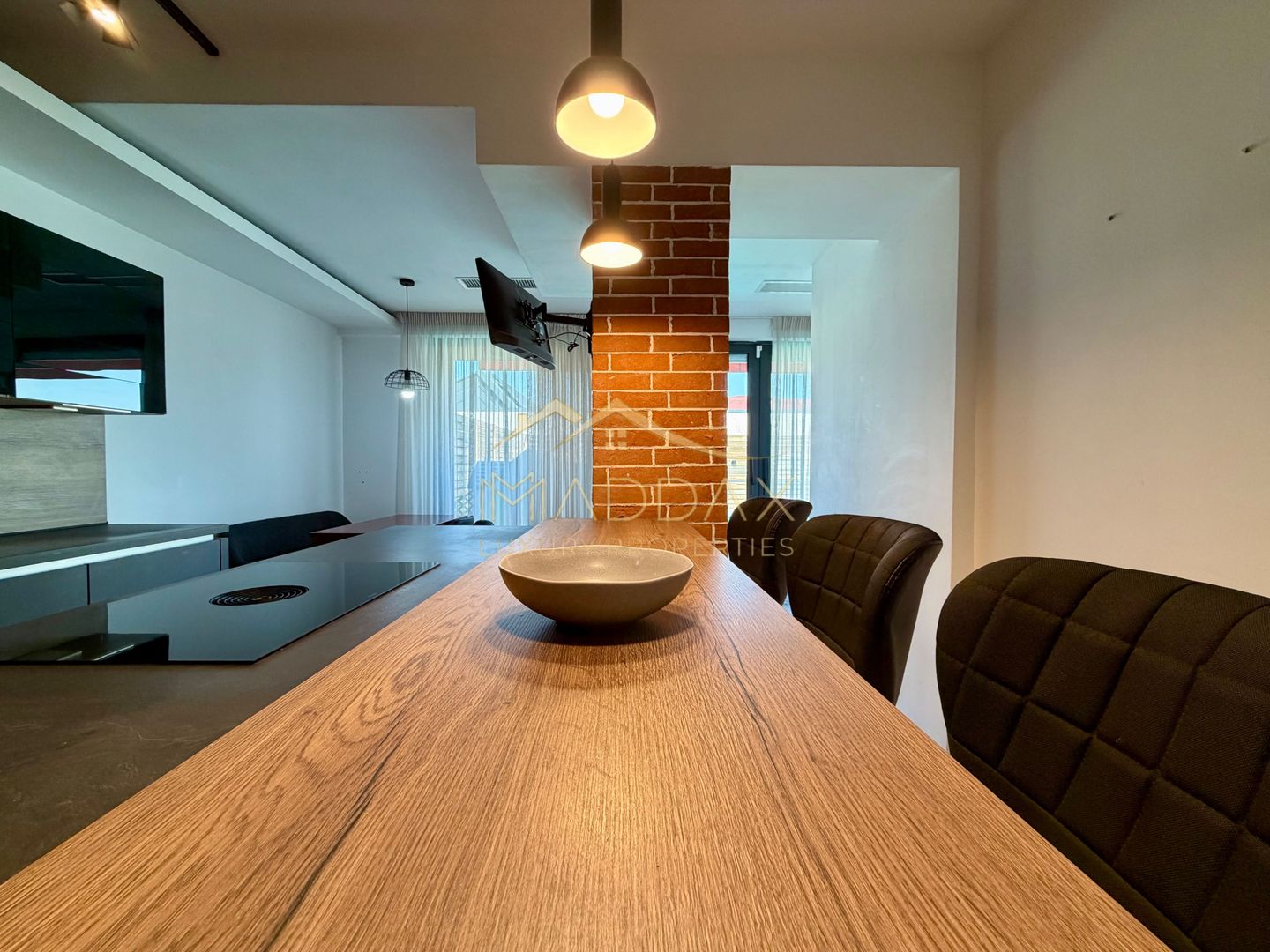 Vila Exclusivista *615mp* - teren 625mp // Erou Iancu Nicolae - Cambridge School - Poză 15