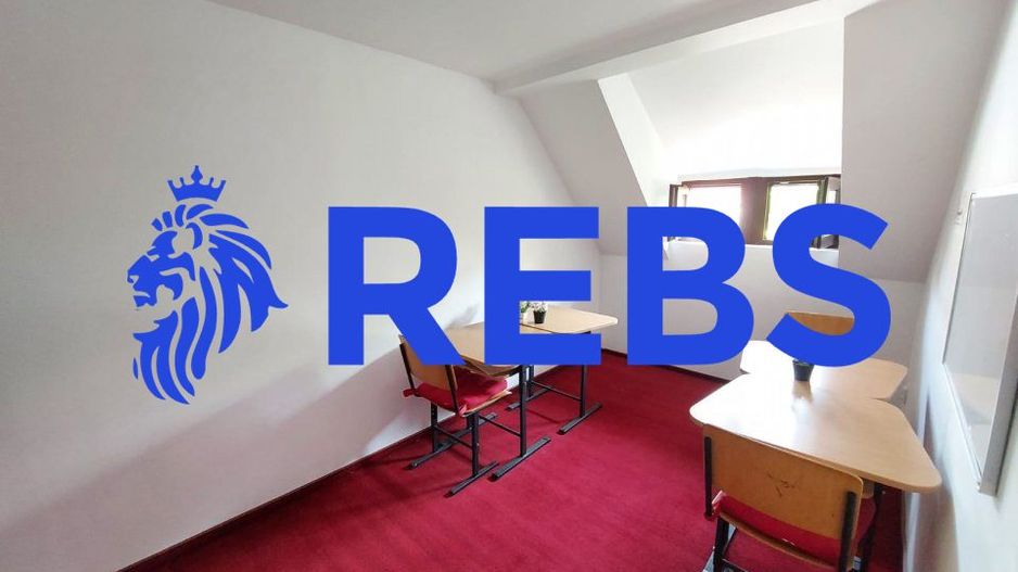 Casa individuala S+P+Et+M Polona | Dorobanti - Poză 7
