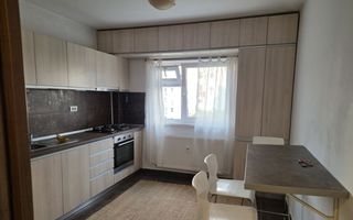 💎 DE ÎNCHIRIAT: Apartament Deosebit 2 Camere | Tineretului - Poză 6