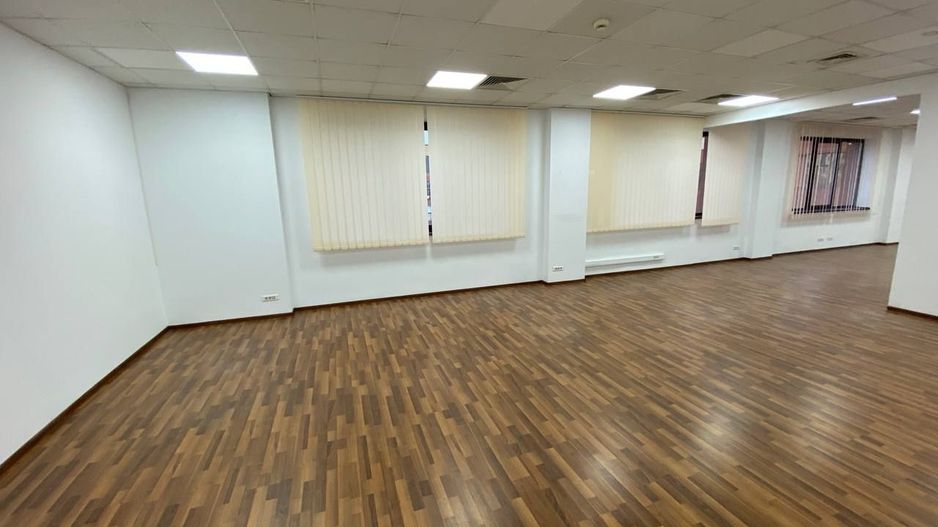 Spatiu de birou de inchiriat Cotroceni Business Center - Poză 4