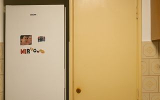 2 camere | Sala Palatului- Cismigiu |  Se vinde nemobilat | Decomandat - Poză 7