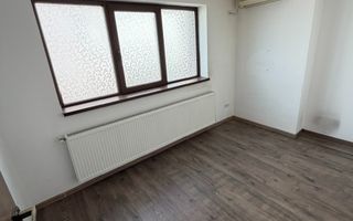 Spatiu Comercial / Birouri Metrou Aparatorii Patriei - Poză 7