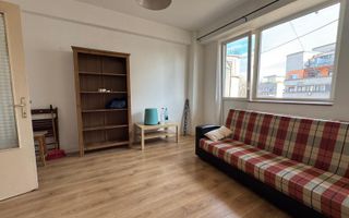 Oportunitate Investiție -2 camere Armenească – Etaj 5/6 + CAMERĂ ANEXĂ - Poză 5