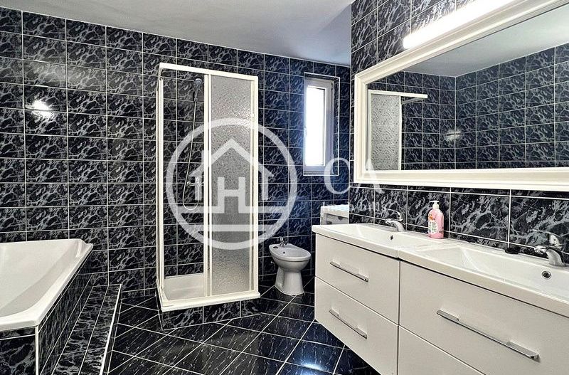 Apartament cu 3 camere de închiriat în zona Spitalul Judetean, Oradea - Poză 7