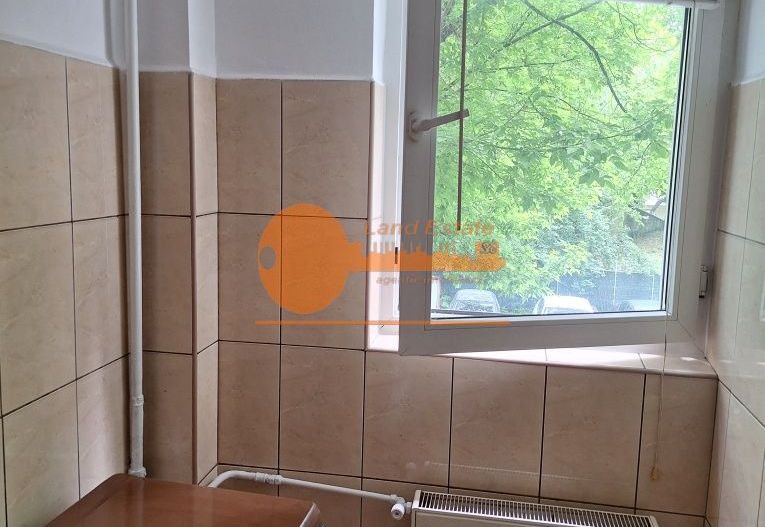 Garsoniera Gorjului ( 200 m metrou ) - Poză 6