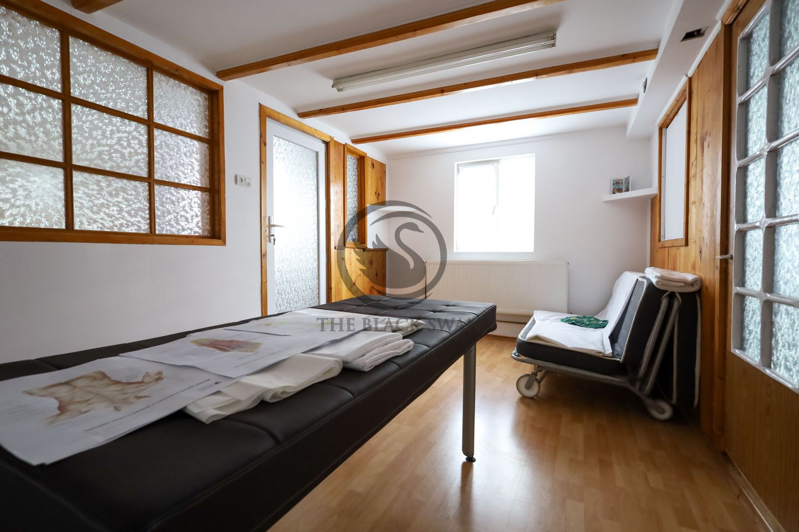 Casa 4 camere + spatiu comercial de vanzare | Ploiesti | COMISION 0% - Poză 12