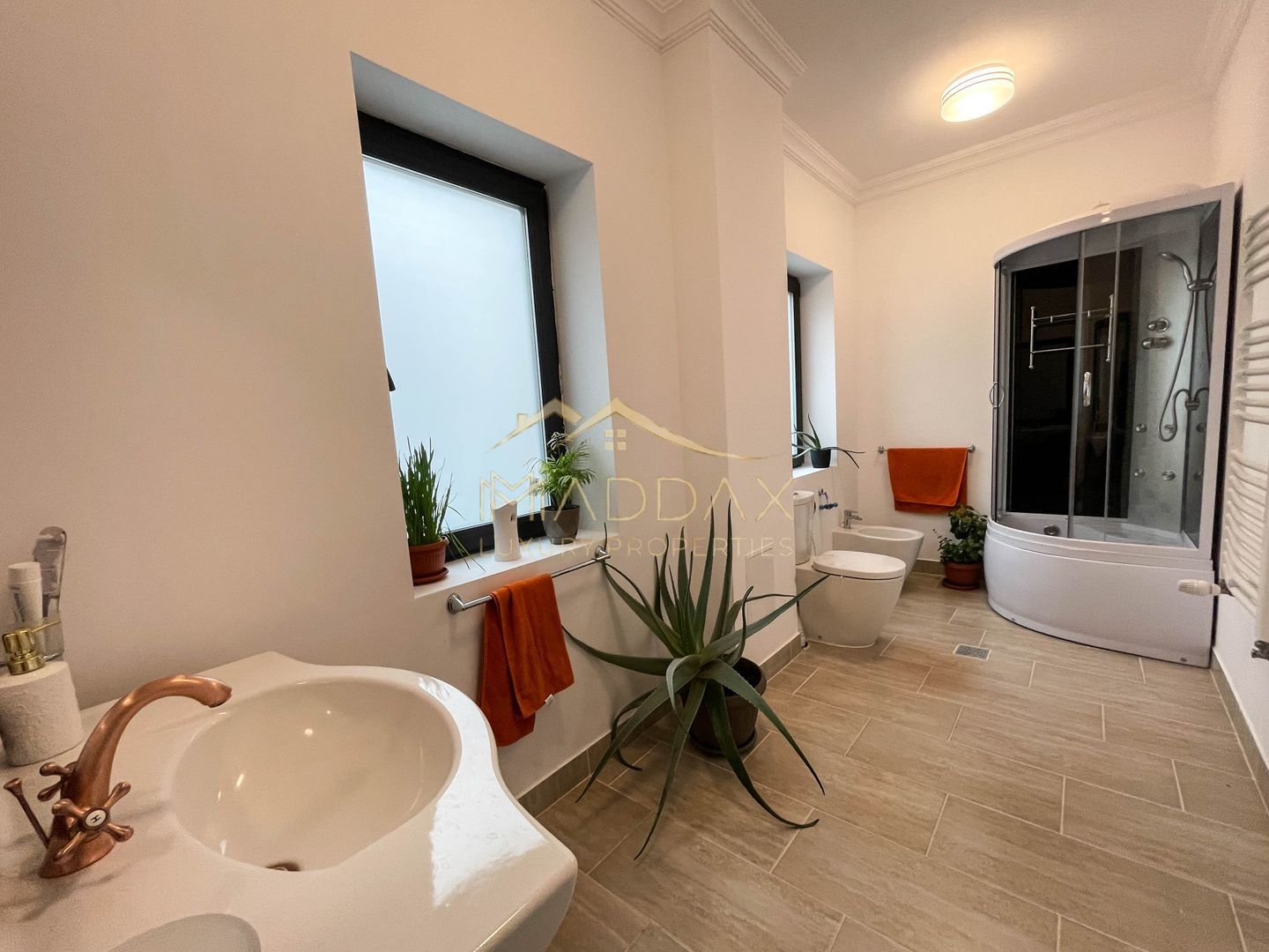 Spatiu de birouri in Vila Interbelica ***104mp utili***// Victoriei - Poză 27