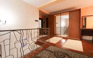 Vila "VARDA" , 200 MP utili, teren 160 mp - Poză 7