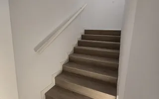 Apartament 2 camere Cortina 126 Iancu Nicolae Pipera I COM 0% - Poză 18