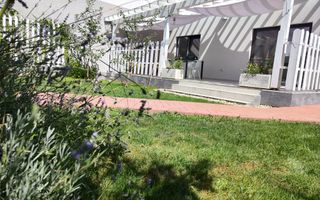 Disponibila imediat. Zona excelenta langa padure si Kaufland . - Poză 11