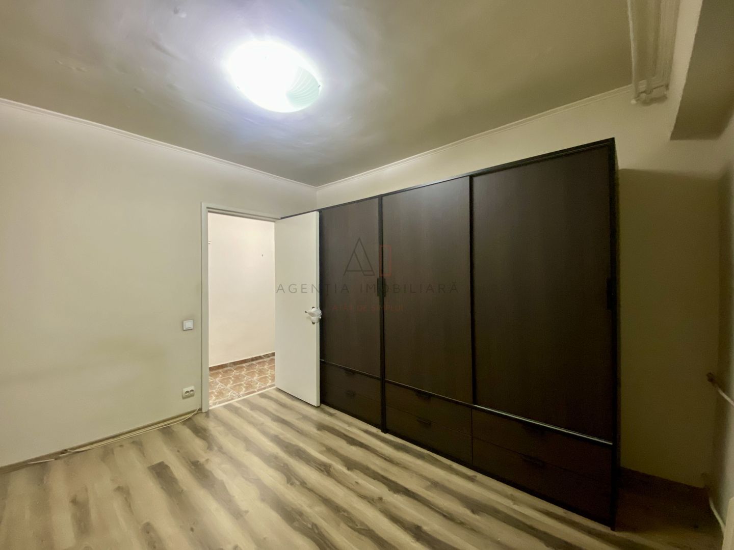 Apartament 3 Camere| Doamna Ghica| - Poză 7