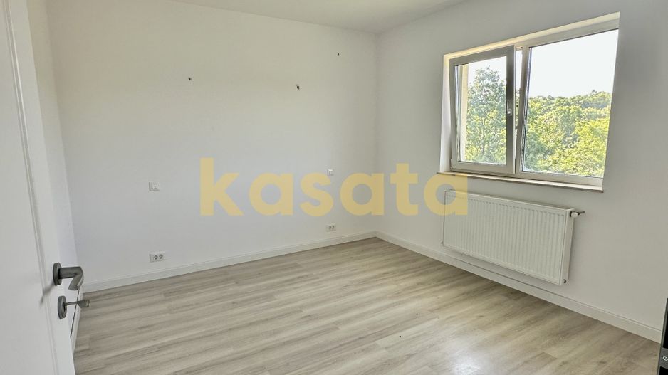 Casa 4 camere | Toate utilitatile | Otopeni | Nu se aplica TVA - Poză 16