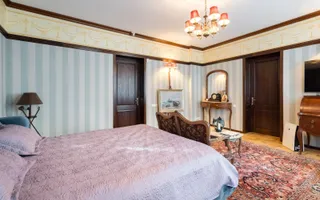 ARMENEASCA, BIROU ELEGANT, SINGUR PE NIVEL, PARTER, 185 MP! - Poză 30