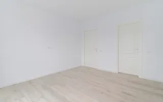 Penthouse 5 camere Green City - Poză 12