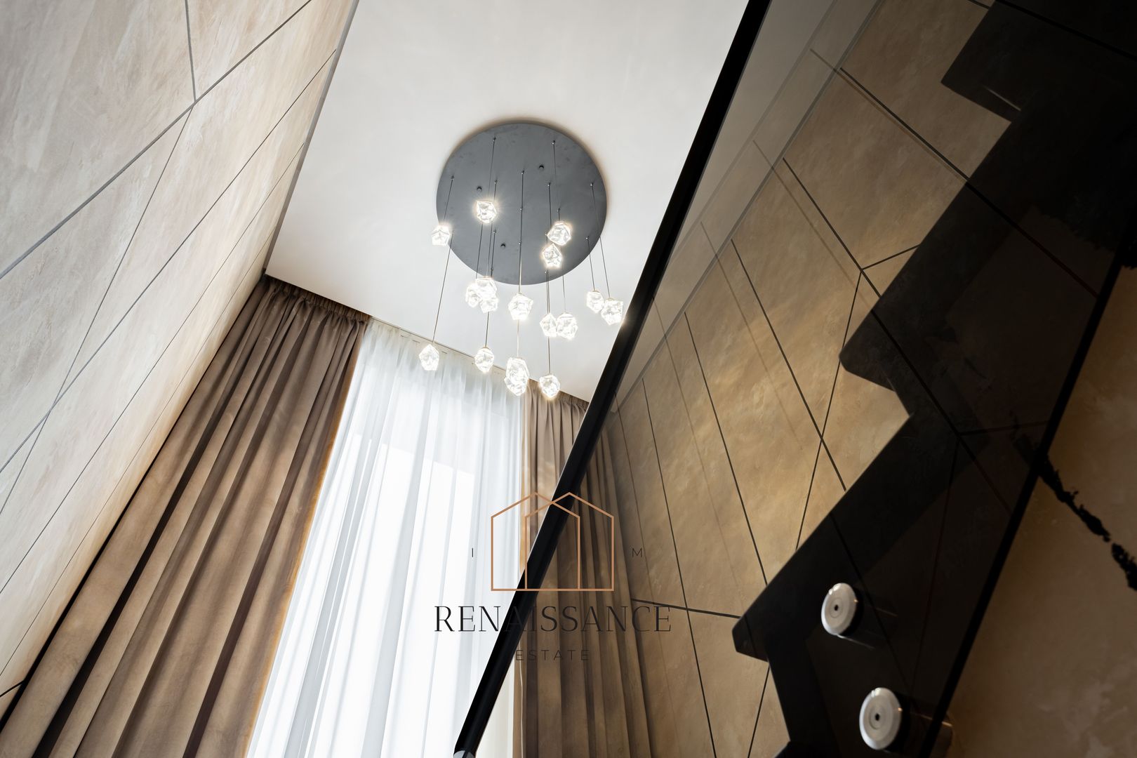 Casa Exclusivista 5 Camere P+1E | Finisaje de Lux | Calea Aradului - Poză 11