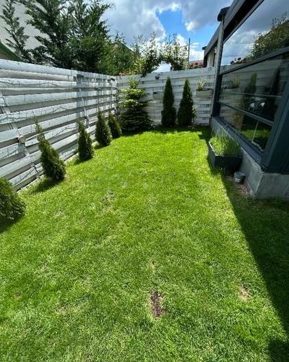 Vilă Duplex Zona Centrala Otopeni | Complet Mobilată & Utilată | Comision 0 - Poză 12