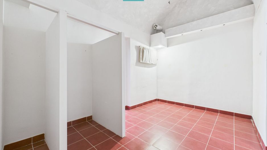 Spațiu comercial ultracentral– str. Eminescu, Arad - Poză 5