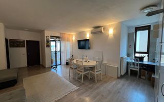 Apartament 4 camere | 100 mp – Giroc | Hotel IQ - Poză 3